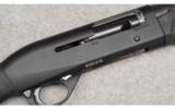 Benelli M2 with Extended Magazine, 12-Gauge - 2 of 9