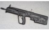 Tavor X95 Flattop XB16, 5.56 NATO - 2 of 6