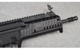 Tavor X95 Flattop XB16, 5.56 NATO - 4 of 6