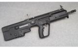 Tavor X95 Flattop XB16, 5.56 NATO - 1 of 6