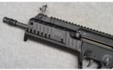 Tavor X95 Flattop XB16, 5.56 NATO - 6 of 6