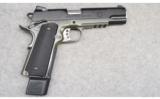Springfield Armory 1911 Operator, .45 ACP - 1 of 2