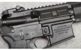 War Sport GPR, 5.56 NATO - 2 of 9