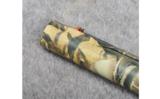 Benelli M2 Camo, 12-Gauge - 9 of 9