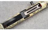 Benelli M2 Camo, 12-Gauge - 3 of 9