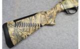 Benelli M2 Camo, 12-Gauge - 5 of 9