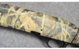 Benelli M2 Camo, 12-Gauge - 4 of 9