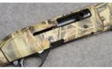 Benelli M2 Camo, 12-Gauge - 2 of 9