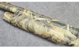 Benelli M2 Camo, 12-Gauge - 8 of 9