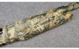 Benelli M2 Camo, 12-Gauge - 6 of 9