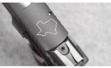Sig Sauer 1911 Texas, .45 ACP - 3 of 3