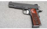 Sig Sauer 1911 Texas, .45 ACP - 2 of 3