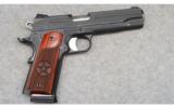 Sig Sauer 1911 Texas, .45 ACP - 1 of 3