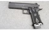 STI Tactical 5.0, .45 ACP - 2 of 2