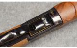 Ruger No. 1 50-Year Anniversary, .45-70 - 3 of 9