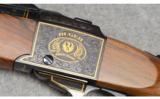 Ruger No. 1 50-Year Anniversary, .45-70 - 4 of 9