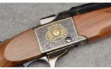 Ruger No. 1 50-Year Anniversary, .45-70 - 2 of 9