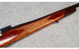 Weatherby Mark V, .300 Wby. Mag. - 6 of 9