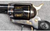 Colt SAA Limited Edition Col. Sam Colt, .45 COLT - 5 of 6