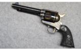 Colt SAA Limited Edition Col. Sam Colt, .45 COLT - 2 of 6