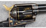 Colt SAA Limited Edition Col. Sam Colt, .45 COLT - 4 of 6