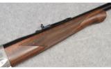 Winchester Model 1895 Theodore Roosevelt Commemorative, .405 Win. - 6 of 9