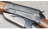 Browning 1895, .30-40 Krag - 4 of 9