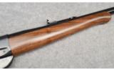 Browning 1895, .30-40 Krag - 6 of 9