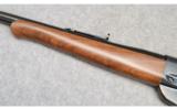 Browning 1895, .30-40 Krag - 8 of 9