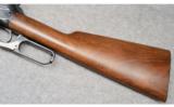 Browning 1895, .30-40 Krag - 7 of 9