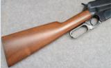 Browning 1895, .30-40 Krag - 5 of 9