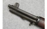 Springfield Armory U.S. Rifle, .30 M1 - 9 of 9