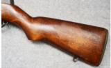 Springfield Armory U.S. Rifle, .30 M1 - 7 of 9