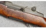 Springfield Armory U.S. Rifle, .30 M1 - 4 of 9