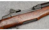 Springfield Armory U.S. Rifle, .30 M1 - 2 of 9