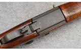 Springfield Armory U.S. Rifle, .30 M1 - 3 of 9