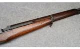 Springfield Armory U.S. Rifle, .30 M1 - 6 of 9