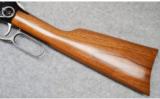Winchester 94 Buffalo Bill Comemmorative, .30-30 Win. - 9 of 9
