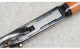 Winchester 94 Buffalo Bill Comemmorative, .30-30 Win. - 3 of 9