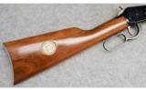 Winchester 94 Buffalo Bill Comemmorative, .30-30 Win. - 6 of 9