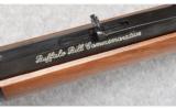 Winchester 94 Buffalo Bill Comemmorative, .30-30 Win. - 8 of 9