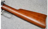 Winchester Model 1894 SRC, .30 W.C.F. - 7 of 9