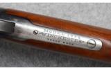 Winchester Model 1894 SRC, .30 W.C.F. - 9 of 9