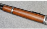 Winchester Model 1894 SRC, .30 W.C.F. - 8 of 9