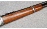Winchester Model 1894 SRC, .30 W.C.F. - 6 of 9