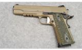 Sig Sauer 1911 Scorpion, .45 ACP - 2 of 2