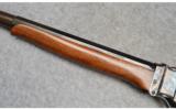 Pedersoli 1874 Sharps, .45-70 - 8 of 9