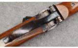 Pedersoli 1874 Sharps, .45-70 - 3 of 9