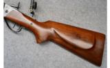 Pedersoli 1874 Sharps, .45-70 - 7 of 9