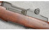 Springfield Armory U.S. Rifle, .30 M1 - 4 of 9